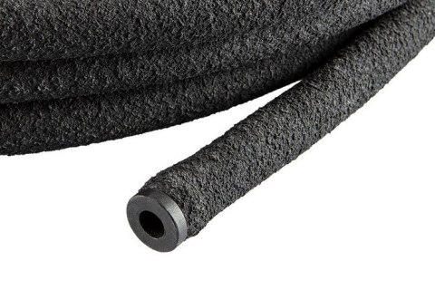 WĄŻ KROPLUJĄCY 15 M