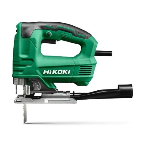 WYRZYNARKA 90MM 705W UCHWYT ŻELAZKOWY WYRZYNARKA 90MM 705W UCHWYT ŻELAZKOWY