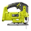 WYRZYNARKA RJS720G 500W WYRZYNARKA RJS720G 500W