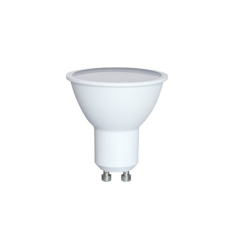 ŻARÓWKA LED NEUTRALNA GU10 5W 450LM ŻARÓWKA LED NEUTRALNA GU10 5W 450LM