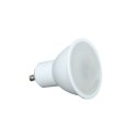 ŻARÓWKA LED NEUTRALNA GU10 5W 450LM