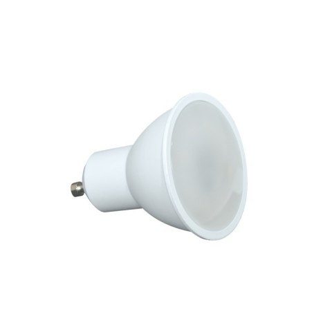 ŻARÓWKA LED NEUTRALNA GU10 5W 450LM ŻARÓWKA LED NEUTRALNA GU10 5W 450LM