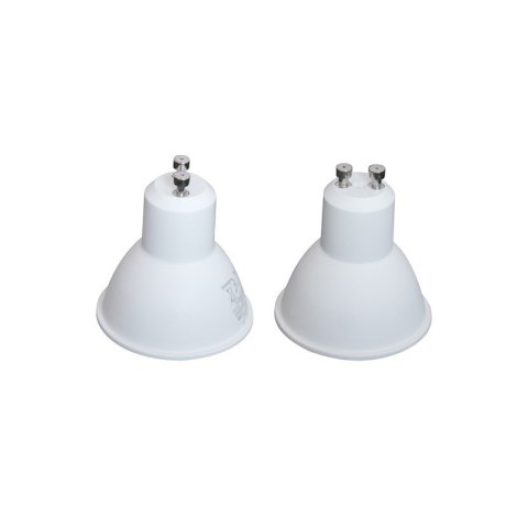 ŻARÓWKA LED NEUTRALNA GU10 7W 660LM ŻARÓWKA LED NEUTRALNA GU10 7W 660LM