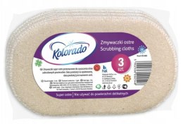 ZMYWAK OSTRY KOLORADO OP. 3SZT