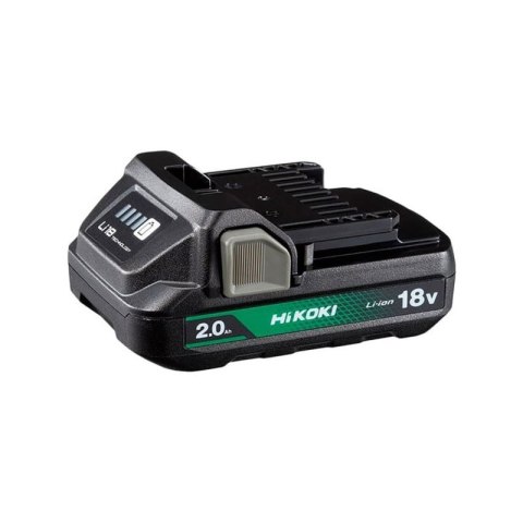 AKUMULATOR BSL1820M 18V 2.0AH AKUMULATOR BSL1820M 18V 2.0AH