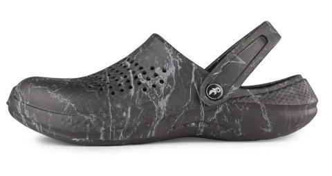 BUTY CHODAKI EVA, CXS TREND ROZMIAR 37