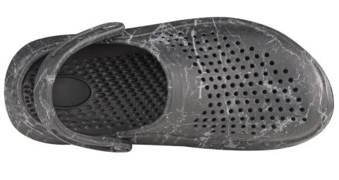 BUTY CHODAKI EVA, CXS TREND ROZMIAR 39