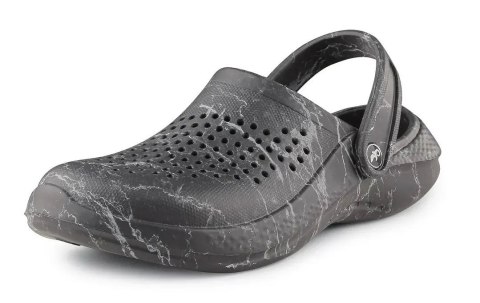 BUTY CHODAKI EVA, CXS TREND ROZMIAR 45