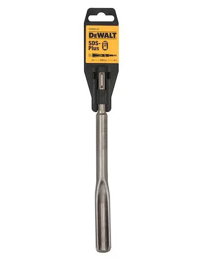 DŁUTO BRUZDOWNIK 22*250MM DŁUTO BRUZDOWNIK 22*250MM