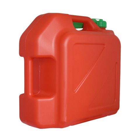 KANISTER PLASTIK STRONG NA BENZYNĘ 20L KANISTER PLASTIK STRONG NA BENZYNĘ 20L
