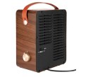 KOMINEK ELEKTRYCZNY 1500W KOMINEK ELEKTRYCZNY 1500W