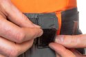 KRÓTKIE SPODENKI 100% BAWEŁNA ROZMIAR XXL KRÓTKIE SPODENKI 100% BAWEŁNA ROZMIAR XXL