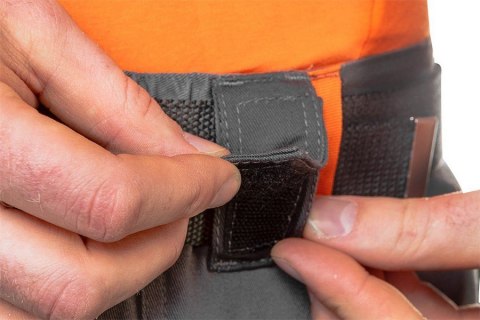 KRÓTKIE SPODENKI 100% BAWEŁNA ROZMIAR XXL KRÓTKIE SPODENKI 100% BAWEŁNA ROZMIAR XXL