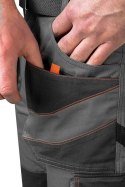 KRÓTKIE SPODENKI 100% BAWEŁNA ROZMIAR XXL KRÓTKIE SPODENKI 100% BAWEŁNA ROZMIAR XXL