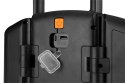 LAMPA AKUMULATOROWA ROBOCZA 2000 LM LAMPA AKUMULATOROWA ROBOCZA 2000 LM