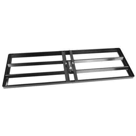 NIWELATOR RĘCZNY DO TRAWNIKA 120*30CM NIWELATOR RĘCZNY DO TRAWNIKA 120*30CM