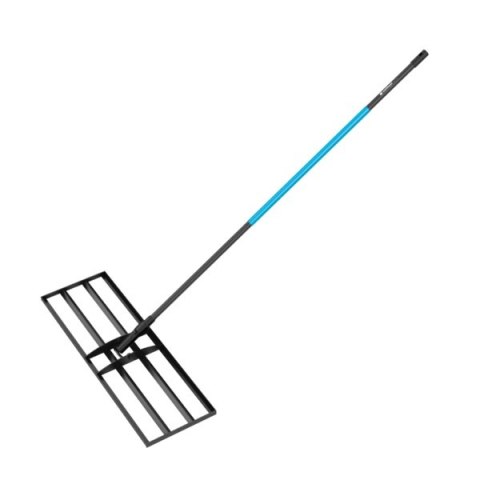 NIWELATOR TERENU - GRABIE WYRÓWNUJĄCE CELLPRO NIWELATOR TERENU - GRABIE WYRÓWNUJĄCE CELLPRO