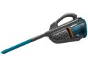 ODKURZACZ RĘCZNY 18V 2.0AH DUSTBUSTER