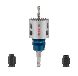 PIŁA OTWORNICA PRO MULTI MATERIAL PC PLUS STARTER 51MM