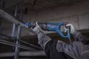 PIŁA SZABLASTA GSA 12-30 1250W
