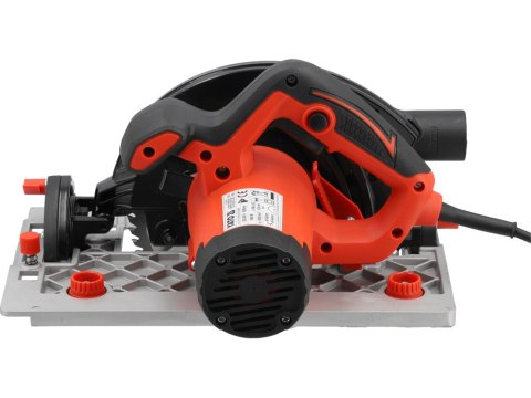 PILARKA CIESIELSKA PRECYZYJNA 190MM, 1600W