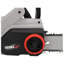 PILARKA ŁAŃCUCHOWA ELEKTRYCZNA 40CM 2400W OREGON