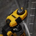 PRZYSTAWKA DO NAKRĘTEK PRĘTÓW GWINTOWANYCH M6-12