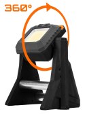 REFLEKTOR TELESKOPOWY 3000 LM REFLEKTOR TELESKOPOWY 3000 LM