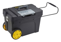 SKRZYNIA NARZĘDZIOWA MOBILE CONTRACTOR