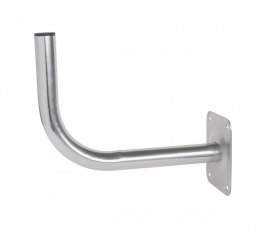 STOJAK SAT CZOŁOW L-40 WZMOCNIONY