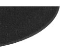 TARCZA PŁASKA 125*1.0*22 METAL/INOX 100 SZT. WIADERKO TARCZA PŁASKA 125*1.0*22 METAL/INOX 100 SZT. WIADERKO