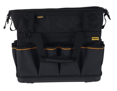 TORBA NARZĘDZIOWA MCLAREN