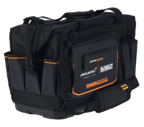 TORBA NARZĘDZIOWA MCLAREN