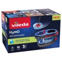 VILEDA MOP H2PRO BOX, MOP+WIADRO+WYCISKACZ