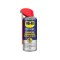 WD-40 SPECIALIST SMAR SILIKONOWY 250ML AEROZOL