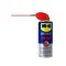 WD-40 SPECIALIST SZYBKI PENETRANT 250ML AEROZOL