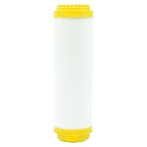 WKŁAD ZMIĘKCZAJĄCY 10'' WOD10 WKŁAD ZMIĘKCZAJĄCY 10'' WOD10