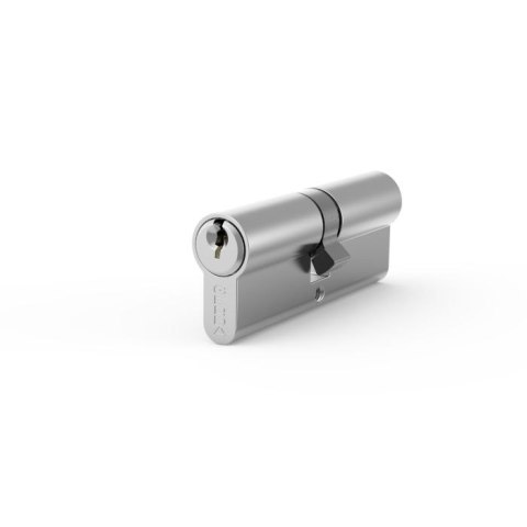 WKŁADKA SYMETRYCZNA NIKIEL SATYNA 30/35 PUDEŁKO