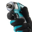 ZAKRĘTARKA UDAROWA AKUMULATOROWA 1/4'' 180NM 18V LXT 0*AH ZAKRĘTARKA UDAROWA AKUMULATOROWA 1/4'' 180NM 18V LXT 0*AH