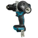 ZESTAW COMBO 18V DDF492+DGA513 3*5.0AH ZESTAW COMBO 18V DDF492+DGA513 3*5.0AH