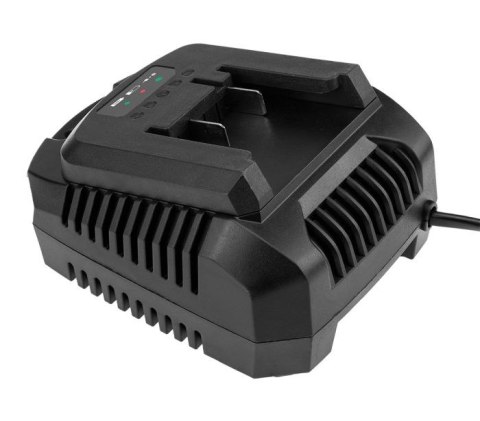ZESTAW ENERGY+ AKUMULATOR 2AH Z ŁADOWARKĄ ZESTAW ENERGY+ AKUMULATOR 2AH Z ŁADOWARKĄ
