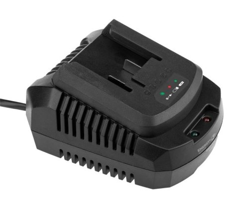 ZESTAW ENERGY+ AKUMULATOR 4AH BOOST UP Z ŁADOWARKĄ ZESTAW ENERGY+ AKUMULATOR 4AH BOOST UP Z ŁADOWARKĄ