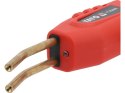 ZGRZEWARKA DO PLASTIKU 60W