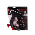 AIRDUSTER OSŁONA ODSYSAJĄCA DO CIĘCIA DO SZLIF. KĄT. 115/125