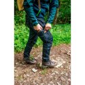 BLUZA POLAROWA PREMIUM, WZMOCNIENIA Z CORDURY, ROZMIAR M NEO BLUZA POLAROWA PREMIUM, WZMOCNIENIA Z CORDURY, ROZMIAR M NEO