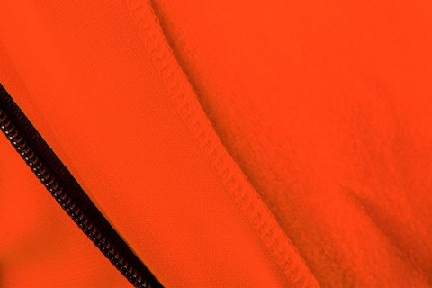BLUZA ROBOCZA OSTRZEGAWCZA POMARAŃCZOWA ROZMIAR L NEO BLUZA ROBOCZA OSTRZEGAWCZA POMARAŃCZOWA ROZMIAR L NEO