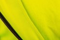 BLUZA ROBOCZA OSTRZEGAWCZA ŻÓŁTA XL NEO BLUZA ROBOCZA OSTRZEGAWCZA ŻÓŁTA XL NEO