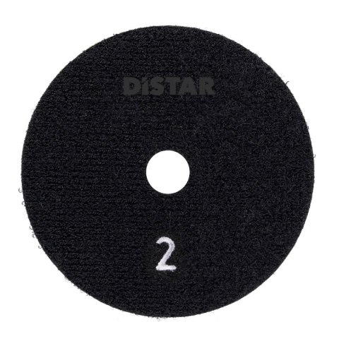 DYSK DIAMENTOWY POLERSKI COOLPAD 2 100*3*15 DYSK DIAMENTOWY POLERSKI COOLPAD 2 100*3*15