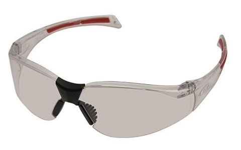 JSP OKULARY OCHRONNE STEALTH 8000 PRZEŹROCZYSTE JSP JSP OKULARY OCHRONNE STEALTH 8000 PRZEŹROCZYSTE JSP