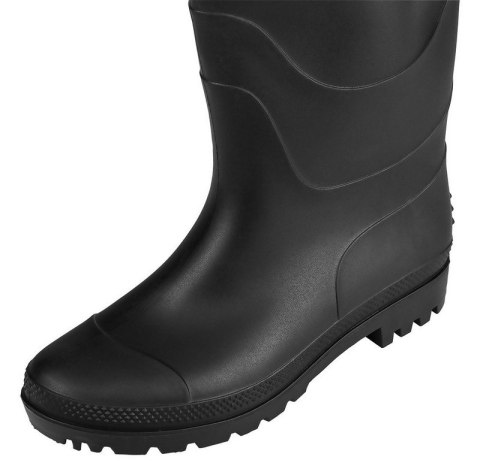 KALOSZE ROBOCZE PVC ROZMIAR 40 NEO